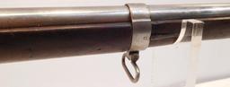 Lot #495 - Welch, Brown & Co US/Norfolk 1861 Musket