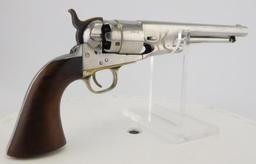 Lot #542 - Colt 1860 Army  Revolver