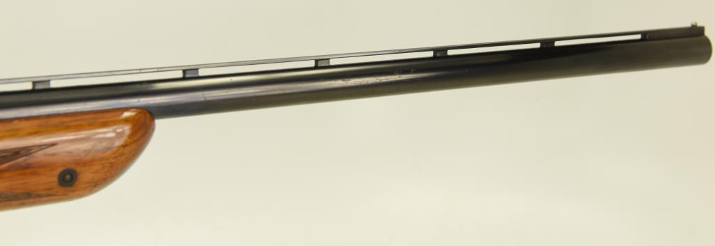 Lot #668 - Browning Twentyweight SA Shotgun