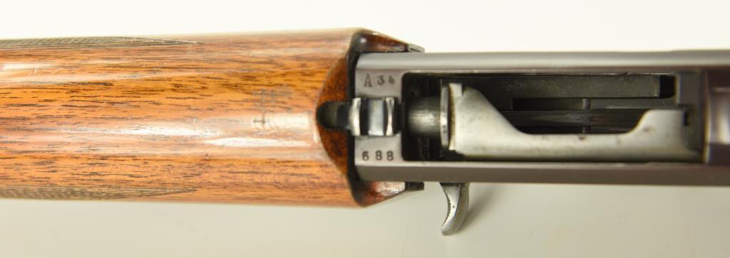 Lot #668 - Browning Twentyweight SA Shotgun