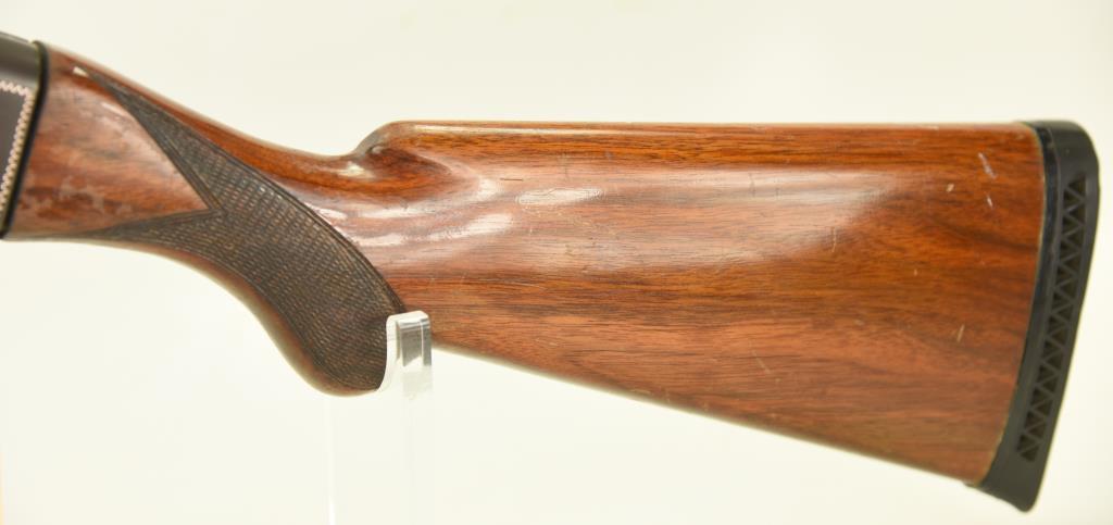 Lot #668 - Browning Twentyweight SA Shotgun