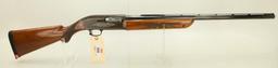 Lot #668 - Browning Twentyweight SA Shotgun