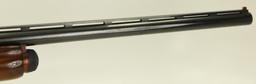 Lot #670 - Remington 870 Wingmaster Pump