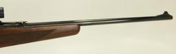 Lot #684 - Savage 99F Lever Action Carbine Rifle