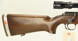 Lot #689 - Remington 37 Rangemaster BAR