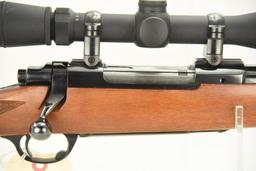 Lot #694 - Ruger M77 RSI Bolt Action Rifle