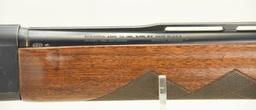 Lot #696 - Remington 11-48 SA Shotgun