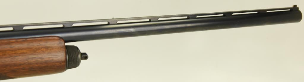 Lot #696 - Remington 11-48 SA Shotgun