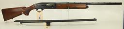 Lot #696 - Remington 11-48 SA Shotgun