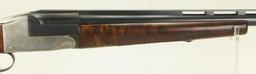 Lot #698 - Ithaca Victory Mdl Trap Shotgun