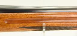 Lot #699 - Browning Auto 5 Mag. SA Shotgun