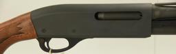 Lot #702 - Remington 870 Express Shotgun