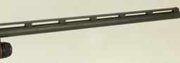 Lot #702 - Remington 870 Express Shotgun