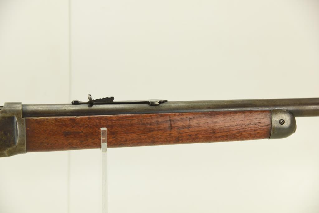 Lot #716 - Winchester  94 LA Rifle