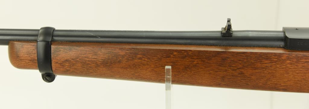 Lot #726 - Ruger 10/22 Semi Auto Rifle