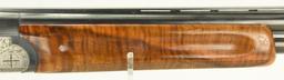 Lot #738 - Weatherby Regency Field Grade