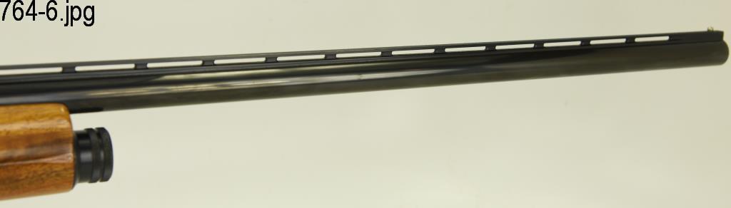 Lot #764 - Browning Auto A-5 Magnum SA Shotgun