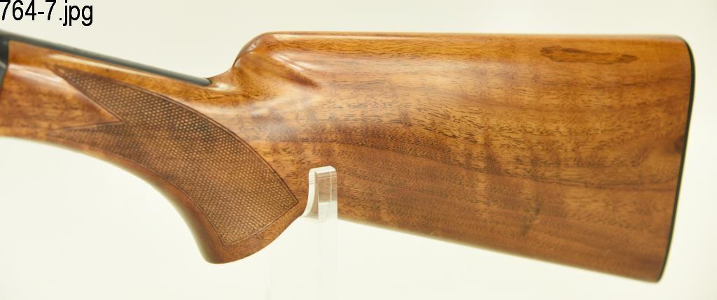 Lot #764 - Browning Auto A-5 Magnum SA Shotgun