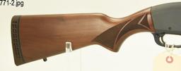 Lot #771 - Remington SP10 SA Shotgun