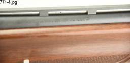 Lot #771 - Remington SP10 SA Shotgun