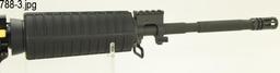 Lot #788 - Windham Weaponry WW15 AR-15 Rifle