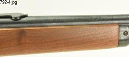 Lot #792 - Marlin 1894CL Ducks Unlimited L. Action Rifle