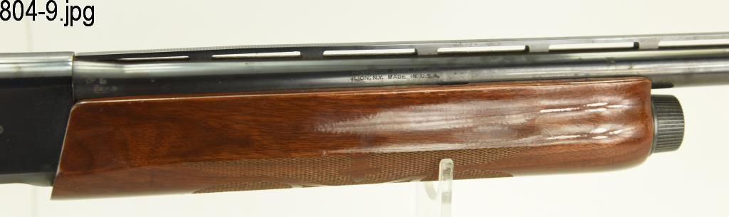 Lot #804 - Remington 1100 Left Handed Shotgun