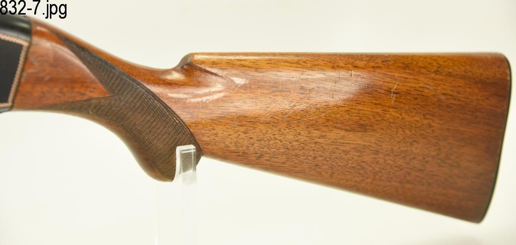 Lot #832 - Browning Twentyweight SA Shotgun