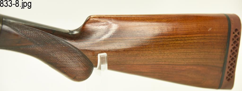 Lot #833 - Browning  Auto 5 SA Shotgun