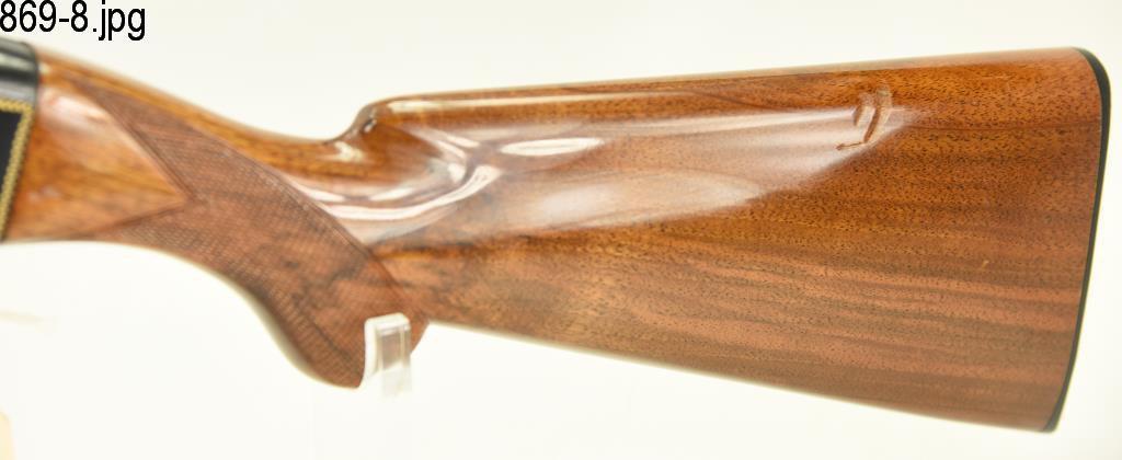 Lot #869 - Browning Twelvette SA Shotgun