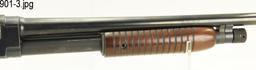 Lot #901 - Winchester 12 FW Pump Shotgun