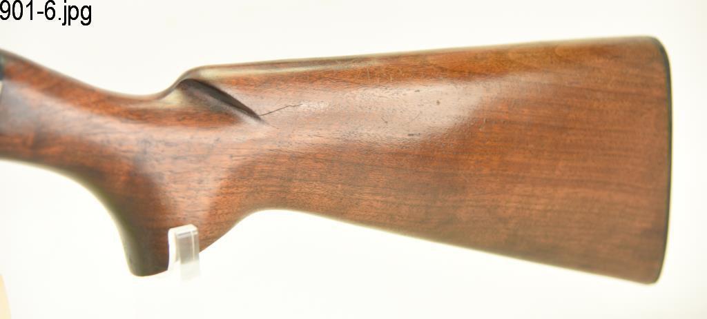 Lot #901 - Winchester 12 FW Pump Shotgun