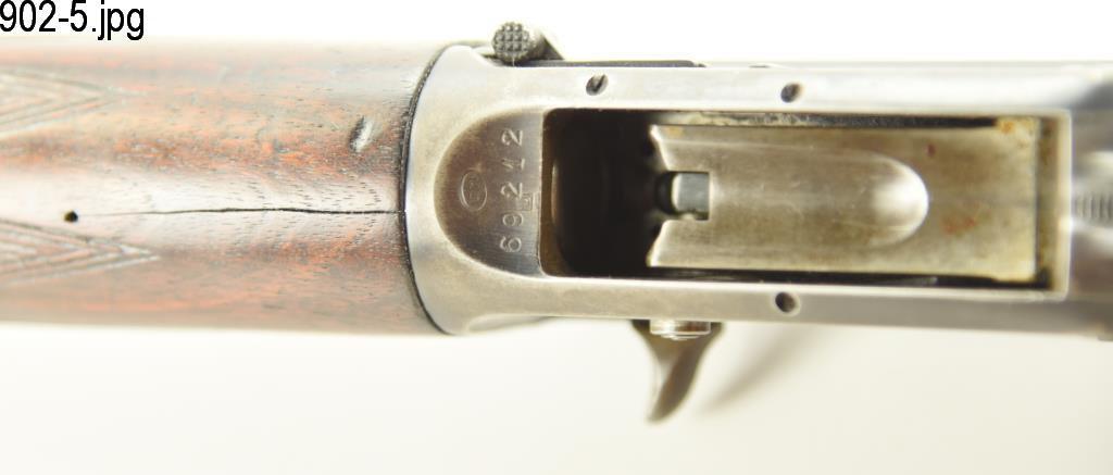 Lot #902 - Browning  Auto 5 SA Shotgun