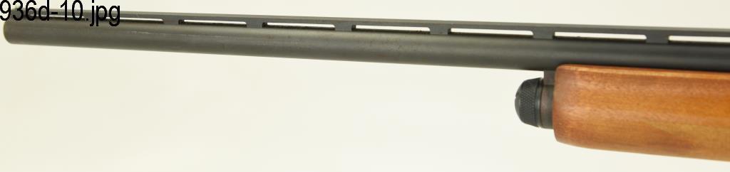 Lot #936D - Remington Exp Mag 870 Shotgun