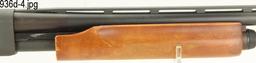 Lot #936D - Remington Exp Mag 870 Shotgun