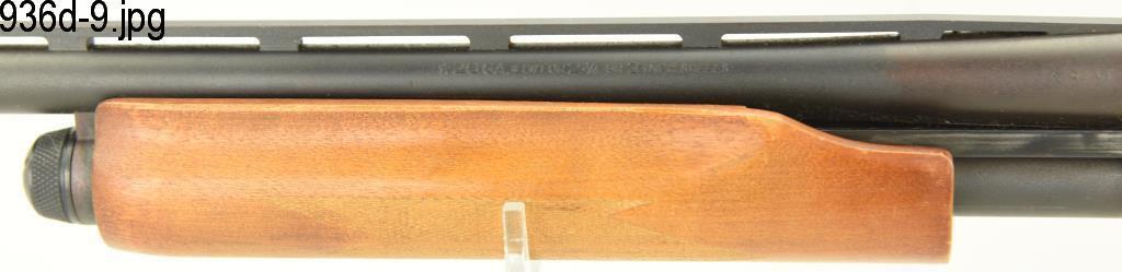 Lot #936D - Remington Exp Mag 870 Shotgun