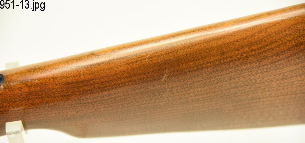 Lot #951 - Winchester  94 LA Rifle