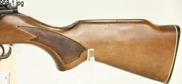 Lot #958 - Lakefield Arms Mark II BA Rifle