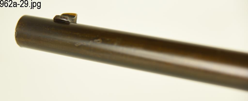 Lot #962A - Winchester Mdl 94 LA Rifle