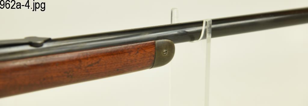 Lot #962A - Winchester Mdl 94 LA Rifle