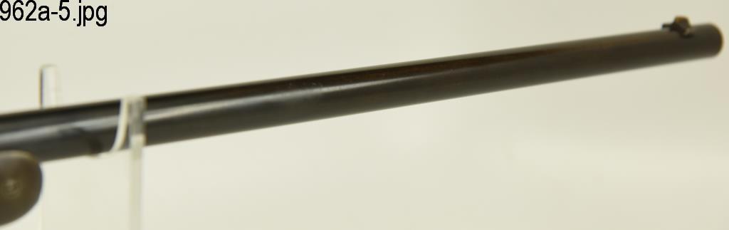 Lot #962A - Winchester Mdl 94 LA Rifle