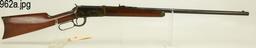 Lot #962A - Winchester Mdl 94 LA Rifle