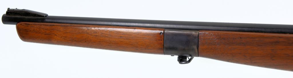 O. F. MOSSBERG & SONS, INC. 151(M) Semi Auto Rifle