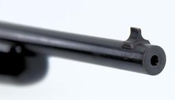 O. F. MOSSBERG & SONS 142K Bolt Action Rifle