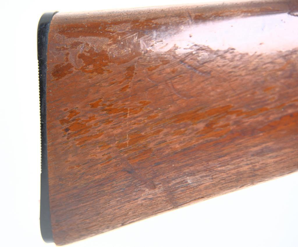 FOX STERLINGWORTH SXS Shotgun