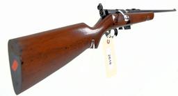 Sears, Roebuck & Co. 36 Ranger Bolt Action Rifle