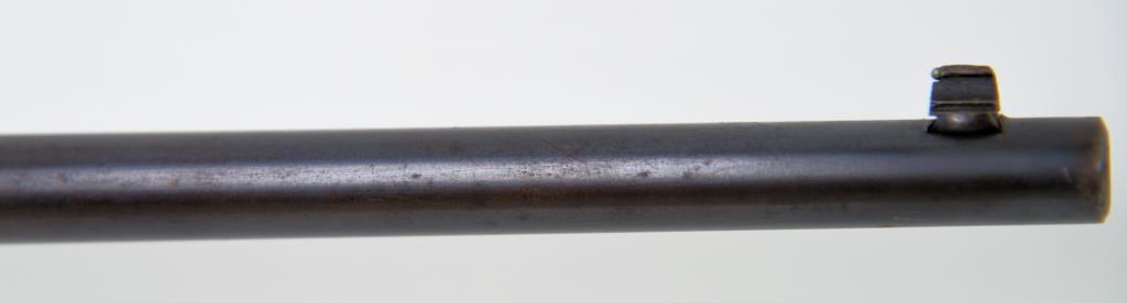 Sears, Roebuck & Co. 36 Ranger Bolt Action Rifle