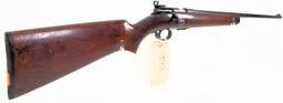 Winchester Repeating Arms Co. 69A Bolt Action Rifle