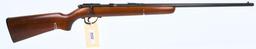 REMINGTON ARMS CO. 514 Bolt Action Rifle