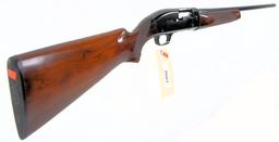 WINCHESTER 50 Semi Auto Shotgun